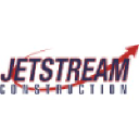 Jetstream Construction Inc Logo