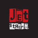 Jetstream Official Website logo