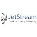 jetstreamoutdoorcooling.com