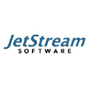 JetStream Software Inc