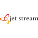 jetstreamsys.com