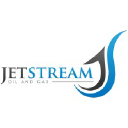 jetstreamtx.com