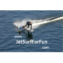 jetsurfforfun.com
