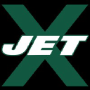 jetsxfactor.com