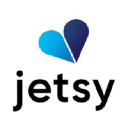 jetsyapp.com
