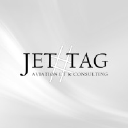 jettagaviation.com