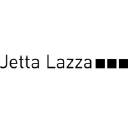 jettalazza.com