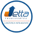 jettatransportes.com.br