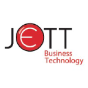 JETT Business Technology