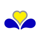 Commune de Jette - Gemeente Jette logo
