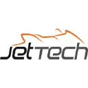 jettech.dk