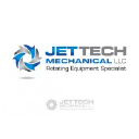 Jet Tech Mechanical