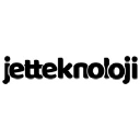 jetteknoloji.com