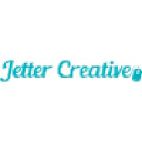 jettercreative.com