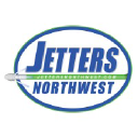 Jetters Northwest