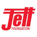 jettfoundation.org