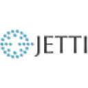 Jetti Resources logo