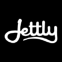 Jettly