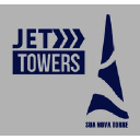 jettowers.com.br