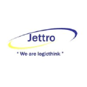jettro.com.tr