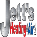 jettsheatingandair.com