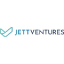 jettventures.com