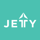 jetty.mx