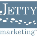 Jetty Marketing