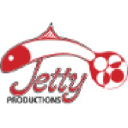 jettyproductions.com