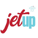 jetup.com.br