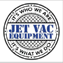 jetvacequipment.com