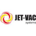 jetvacsystems.com