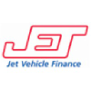 jetvehiclefinance.co.uk