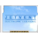 jetvent.com