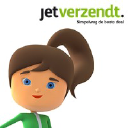 jetverzendt.nl
