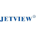 jetviewindia.com