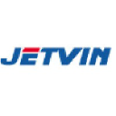jetvin.com