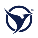Jetvoy