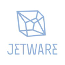 jetware.io