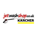 jetwashshop.co.uk