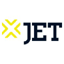 Jet Waste Services