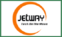 jetway.com.tw