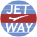 jetwayllc.com