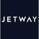 JetWay Private Air