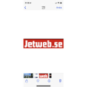 jetweb.se