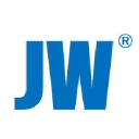 jetwell.com.cn