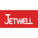 jetwell.com.tw