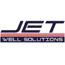 jetwellsolutions.com
