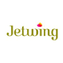 jetwing.com
