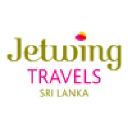 jetwingtravels.com